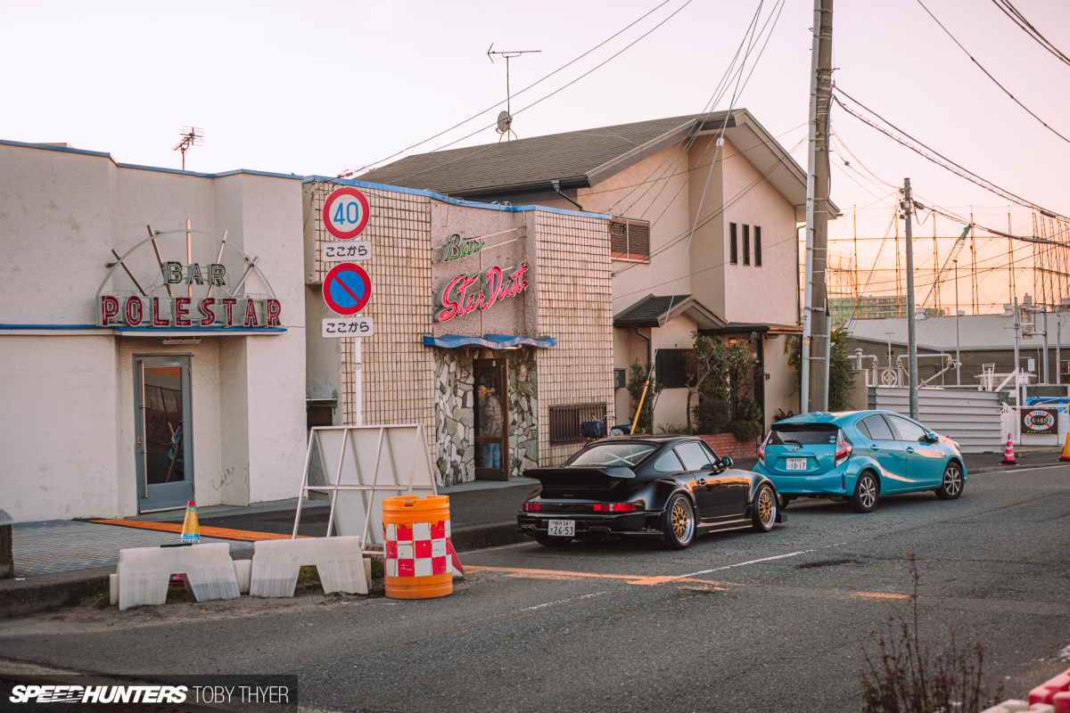 Toby_Thyer_Photographer-32