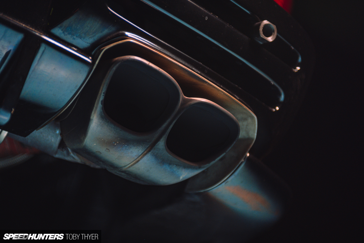 Toby_Thyer_Photographer-37