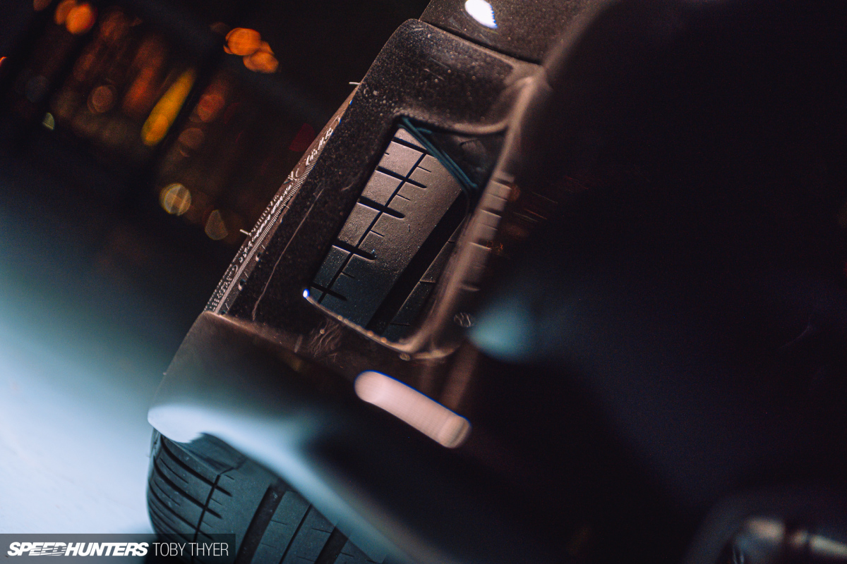 Toby_Thyer_Photographer-38