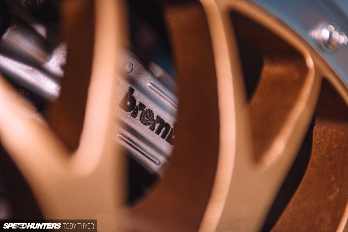 Toby_Thyer_Photographer-40