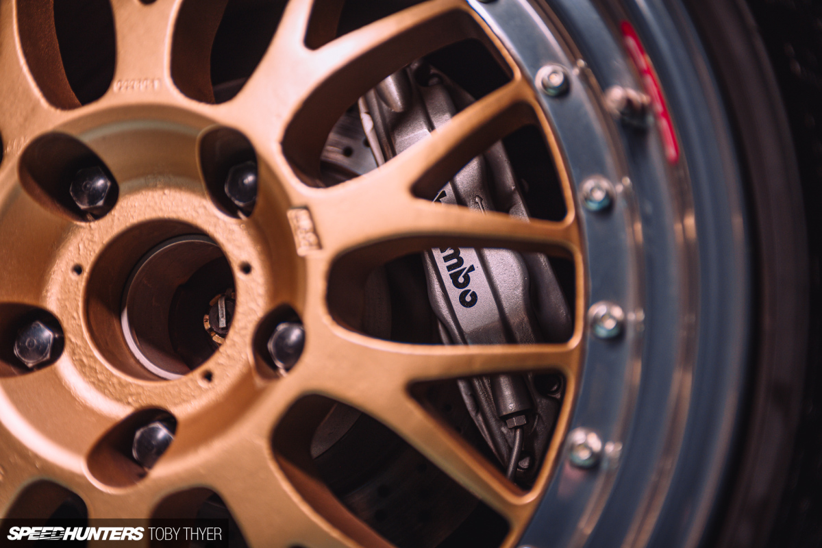 Toby_Thyer_Photographer-41