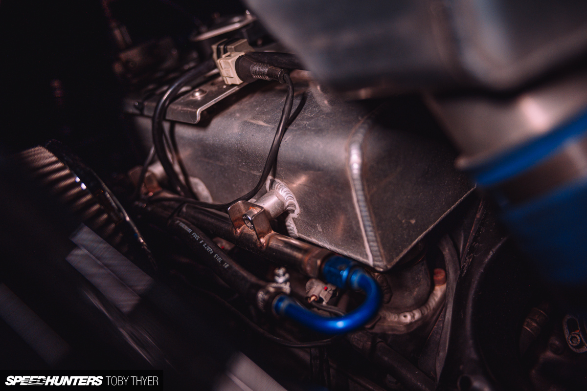 Toby_Thyer_Photographer-44