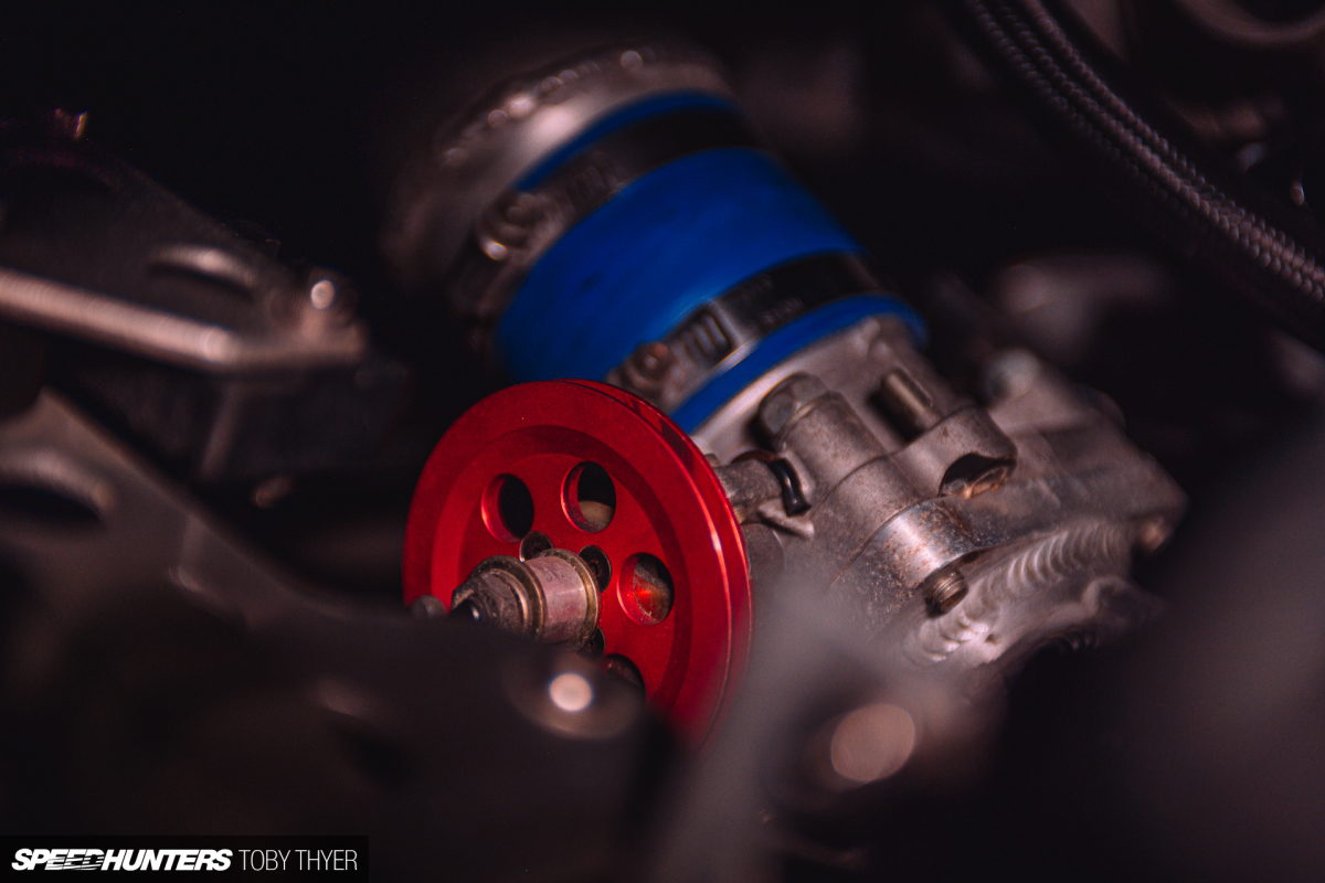 Toby_Thyer_Photographer-45