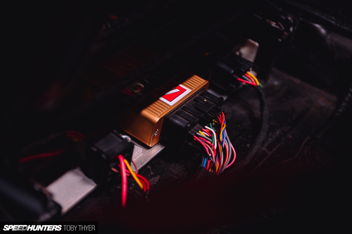 Toby_Thyer_Photographer-50