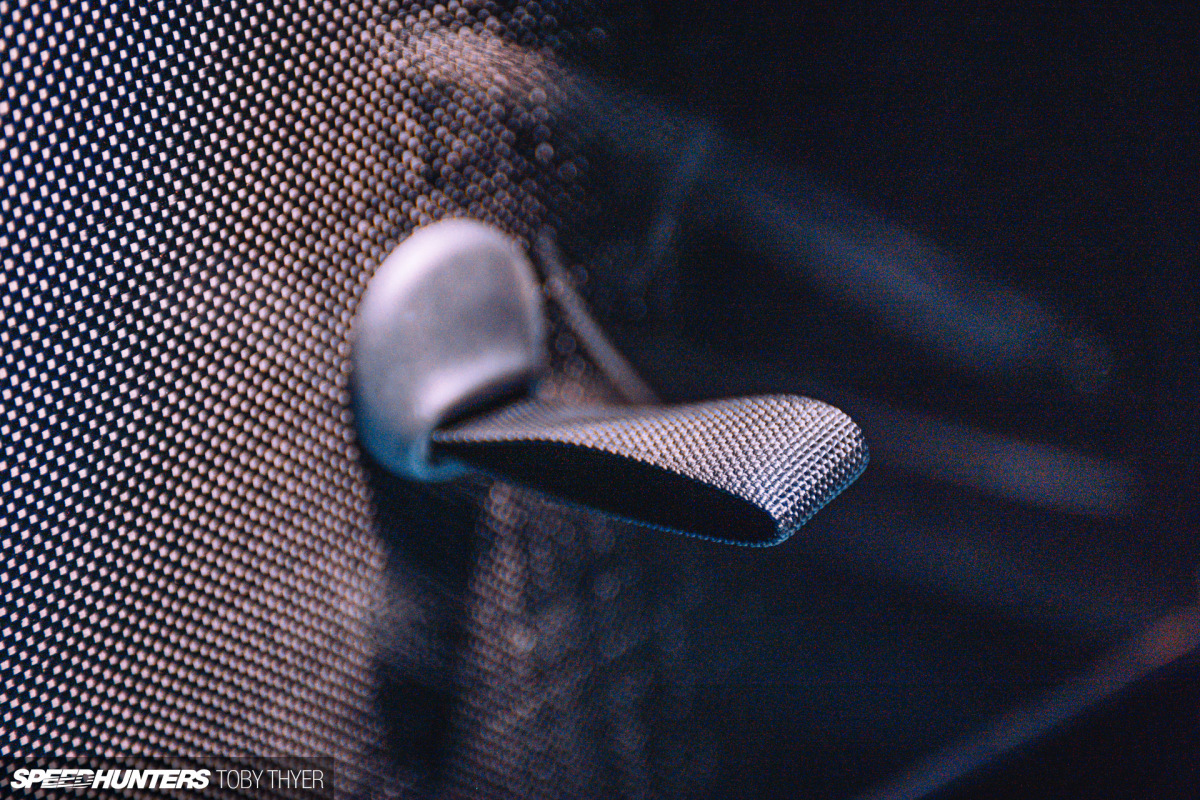 Toby_Thyer_Photographer-53