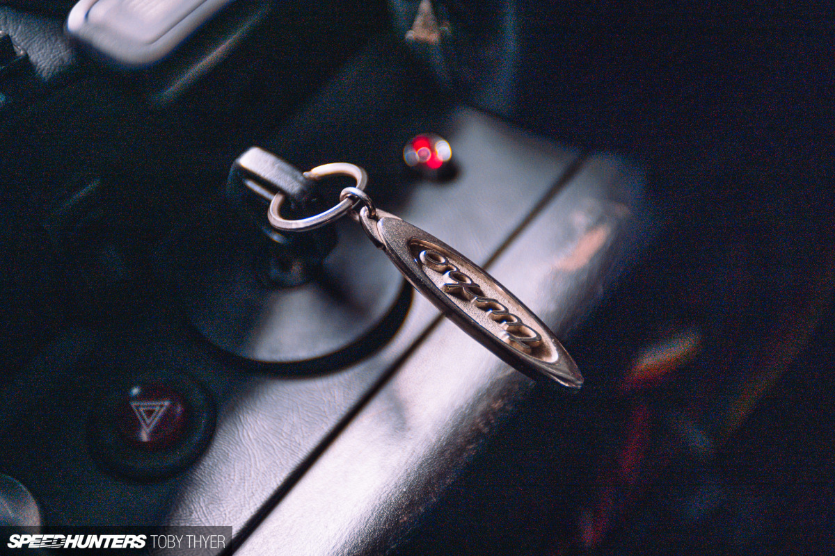 Toby_Thyer_Photographer-54