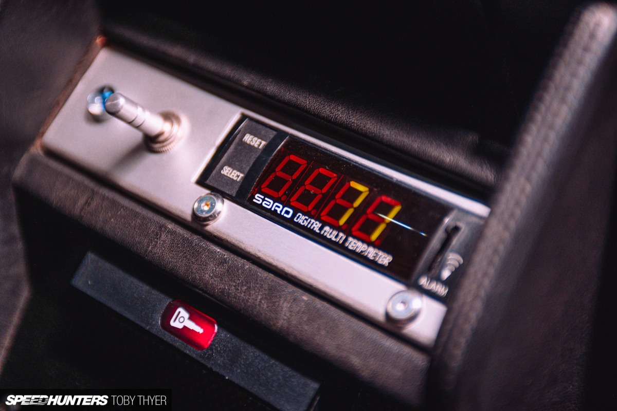 Toby_Thyer_Photographer-55