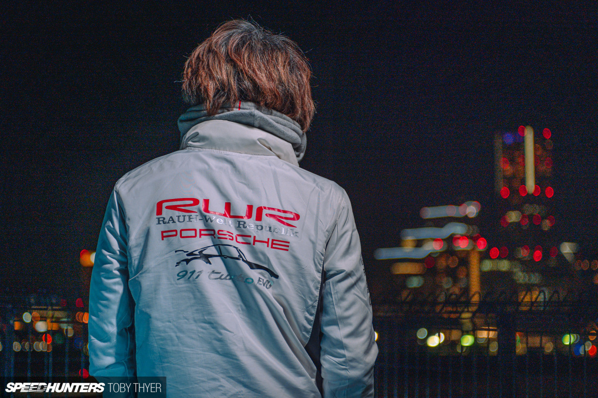 Toby_Thyer_Photographer-58