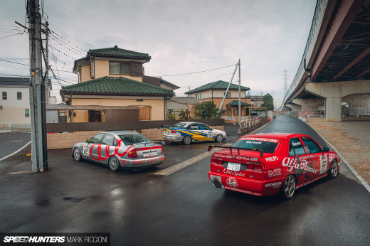 DSC08808 copy&nbsp;2