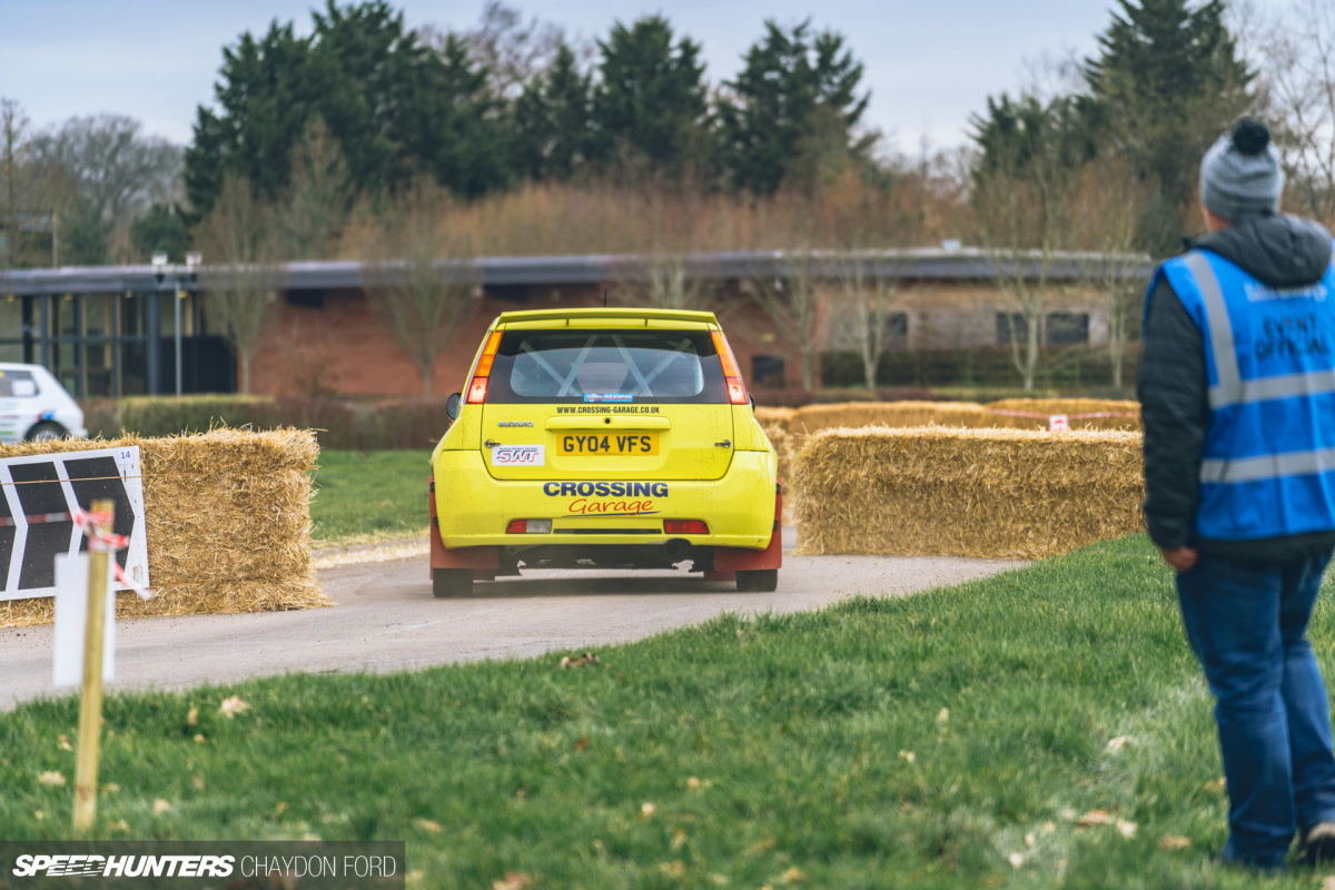 1-Suzuki-JWRC-SH-036