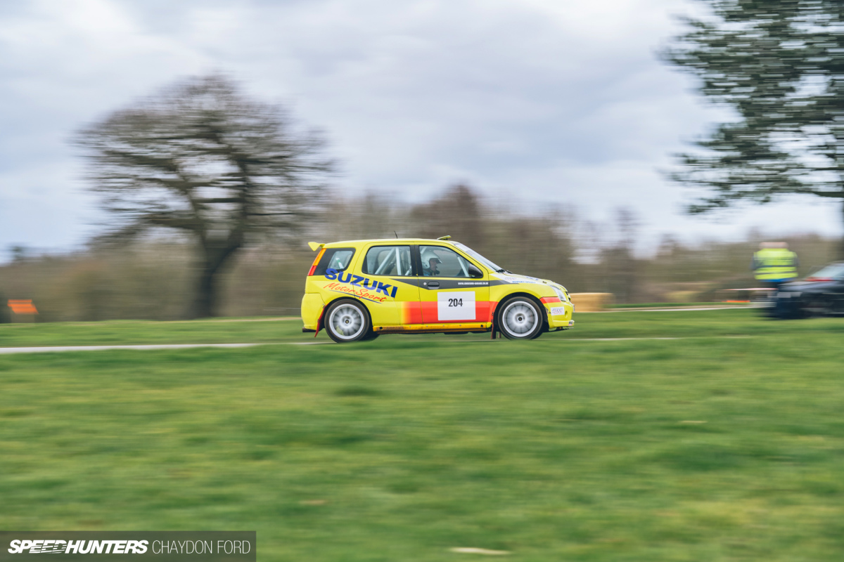 1-Suzuki-JWRC-SH-033