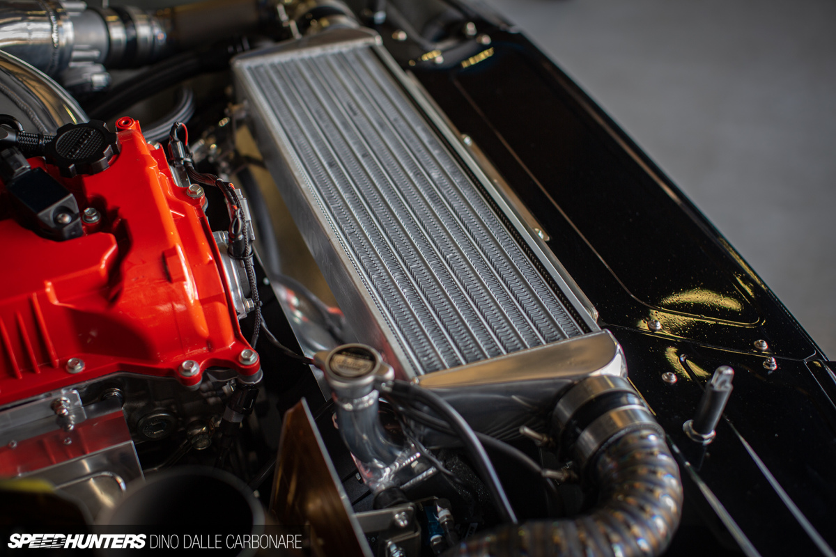 daddy_motorworks_ae86_gr_dino_dalle_carbonare_08