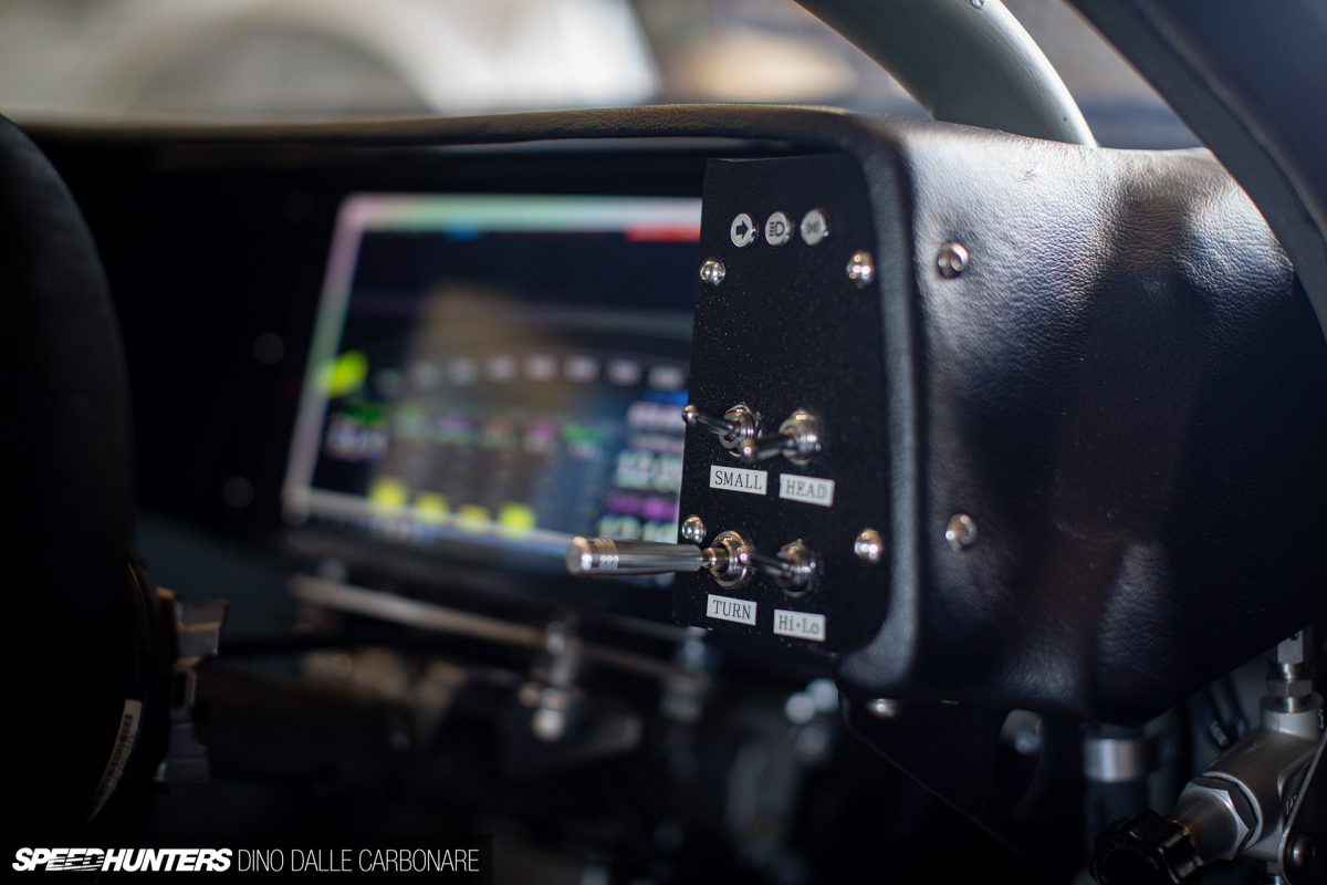 daddy_motorworks_ae86_gr_dino_dalle_carbonare_22