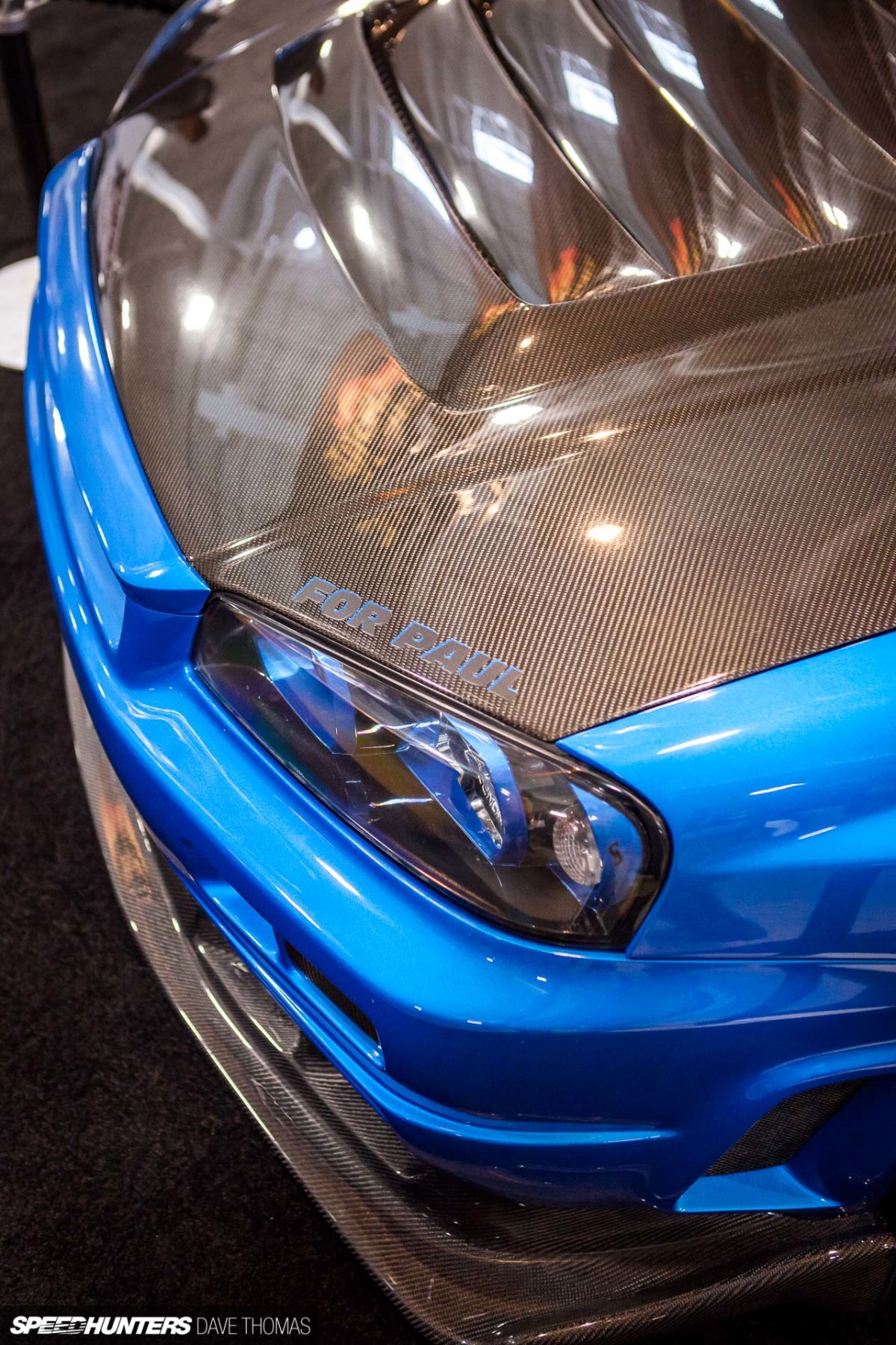 motorama-toronto-2023-dave-thomas-speed-hunters-1-68