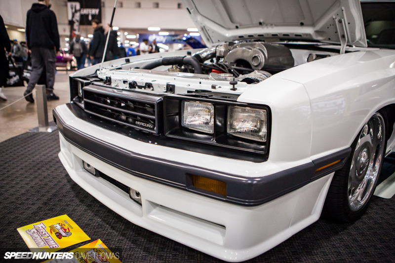 motorama-toronto-2023-dave-thomas-speed-hunters-1-3