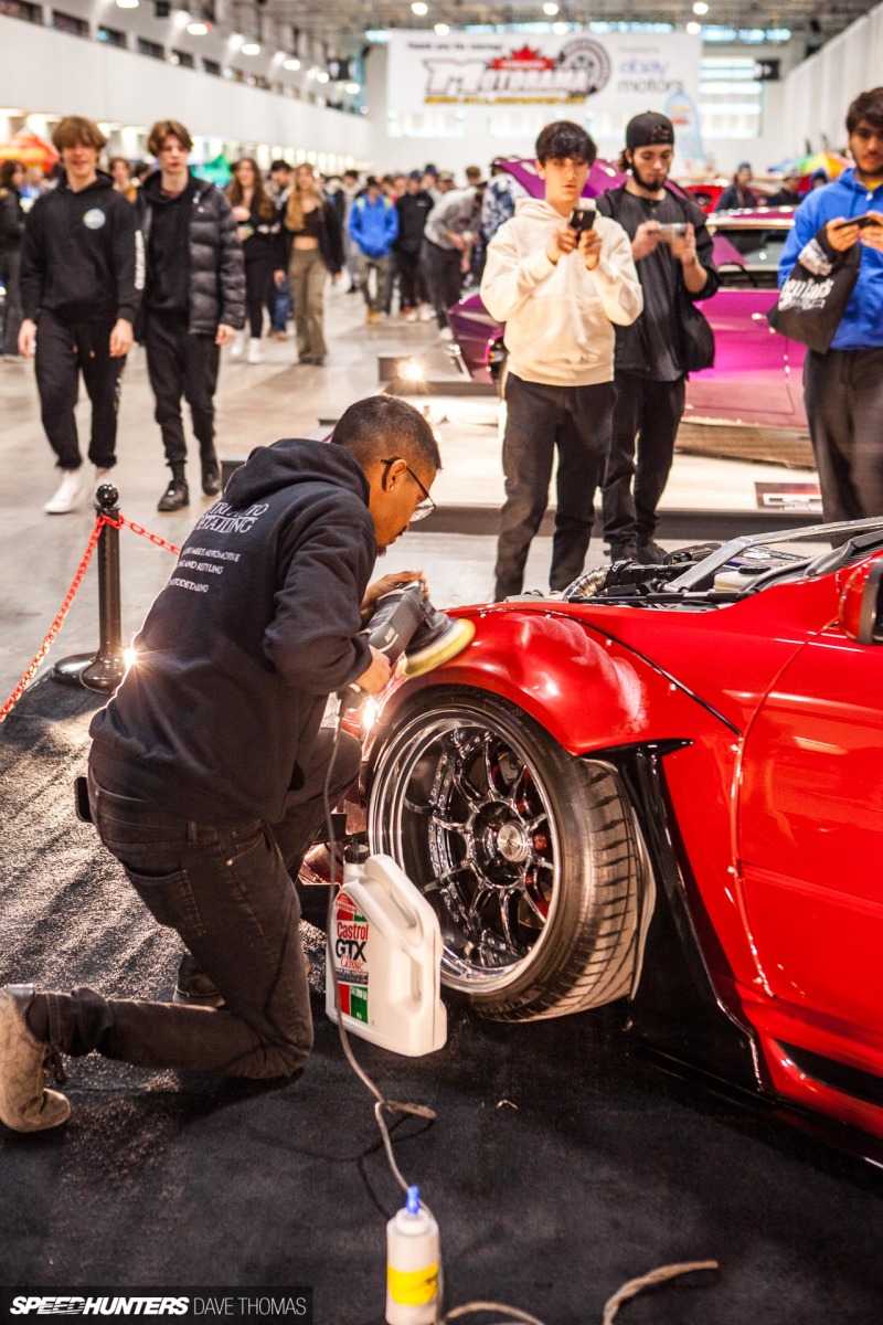 motorama-toronto-2023-dave-thomas-speed-hunters-1-4