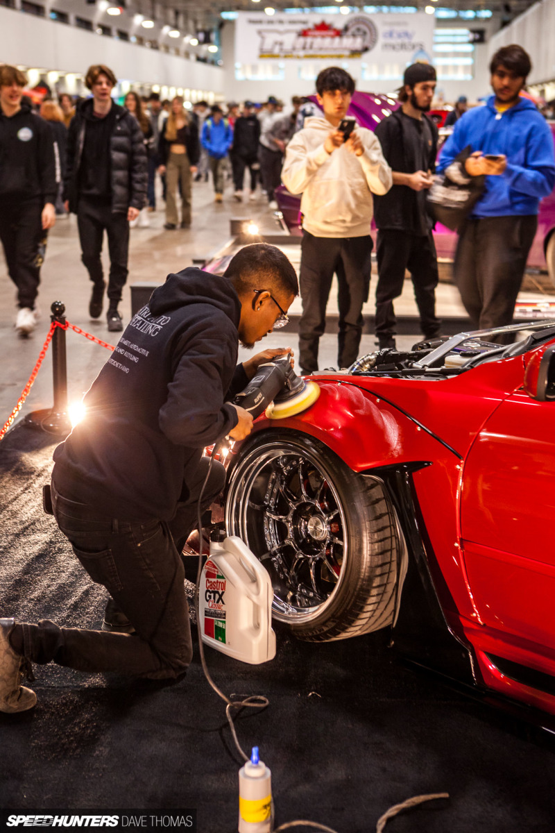 motorama-toronto-2023-dave-thomas-speed-hunters-1-4a
