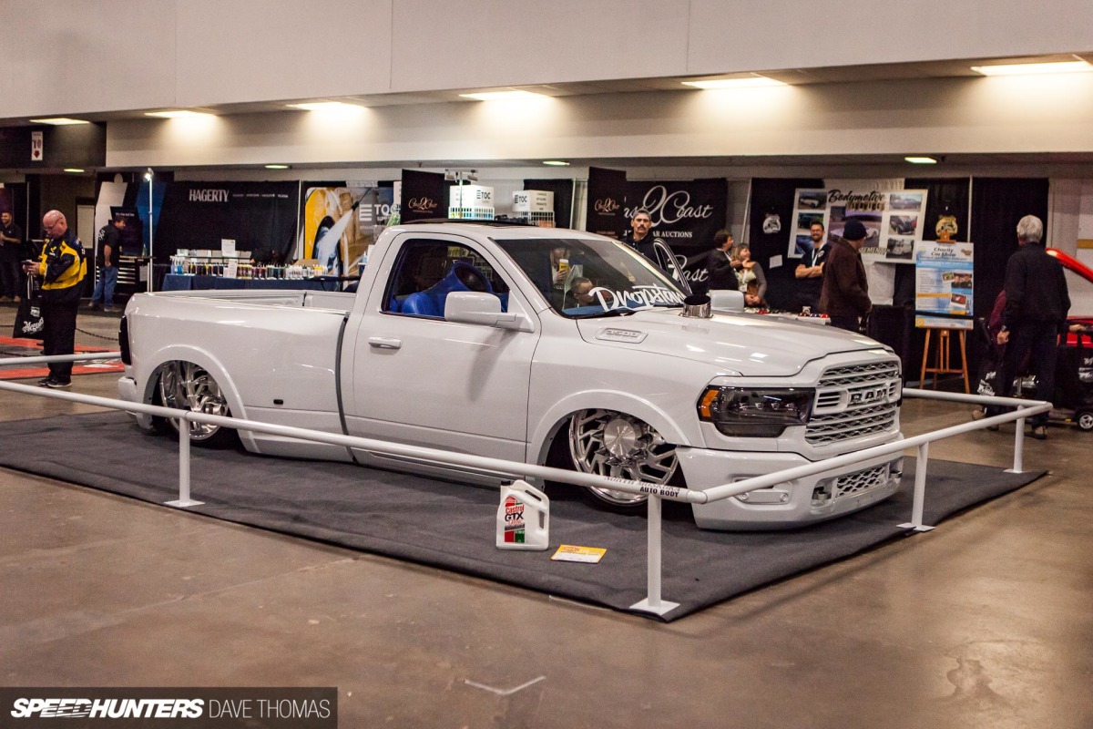 motorama-toronto-2023-dave-thomas-speed-hunters-1-6