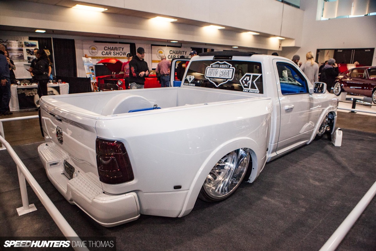 motorama-toronto-2023-dave-thomas-speed-hunters-1-7