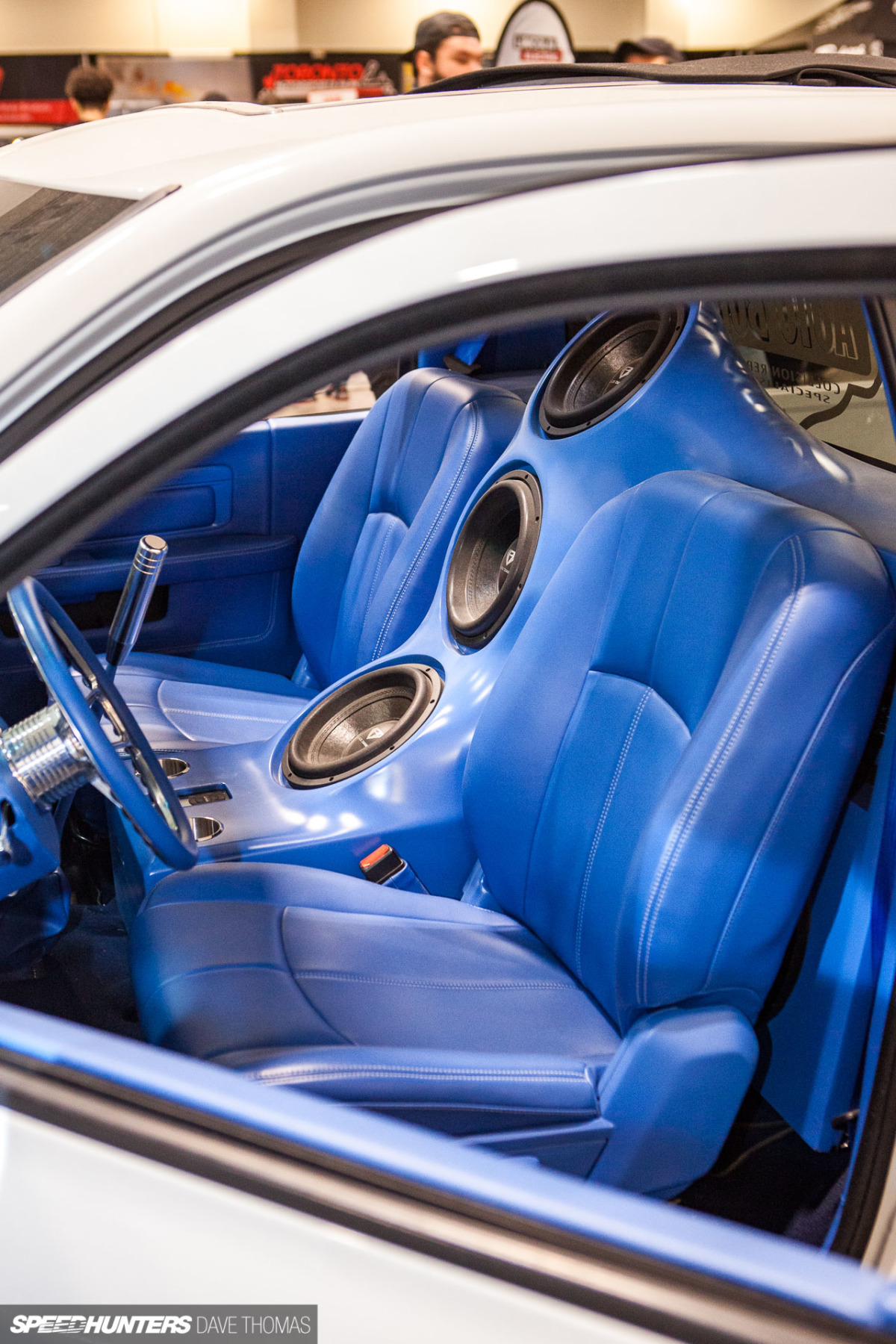 motorama-toronto-2023-dave-thomas-speed-hunters-1-8