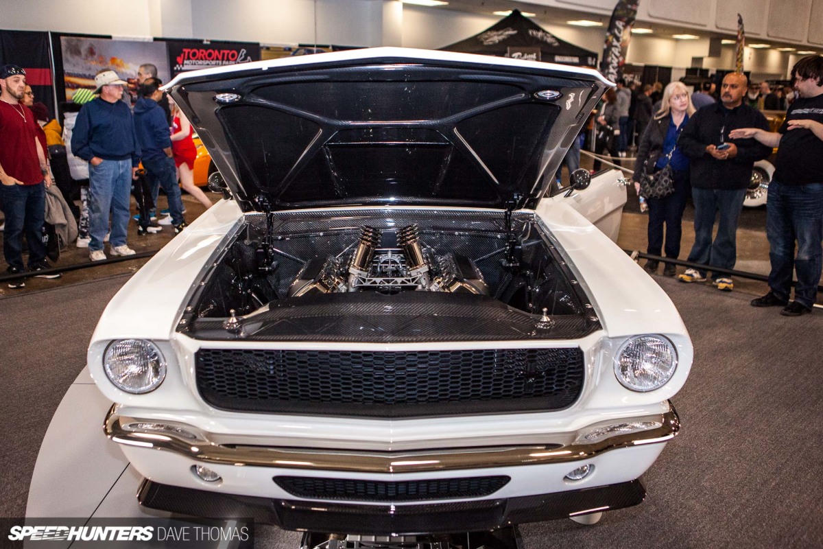 motorama-toronto-2023-dave-thomas-speed-hunters-1-10