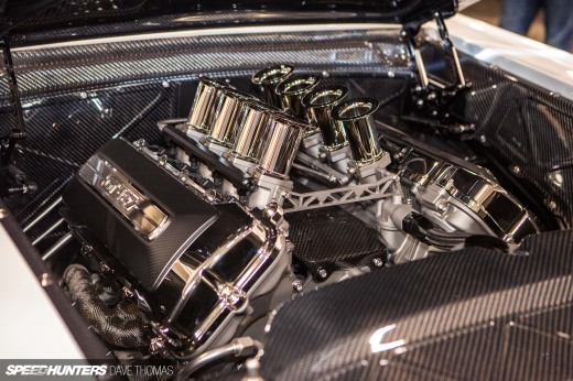 motorama-toronto-2023-dave-thomas-speed-hunters-1-11
