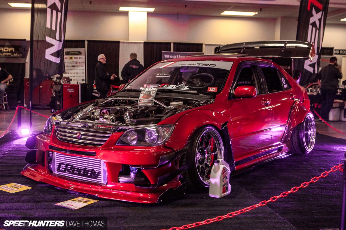 motorama-toronto-2023-dave-thomas-speed-hunters-1-12