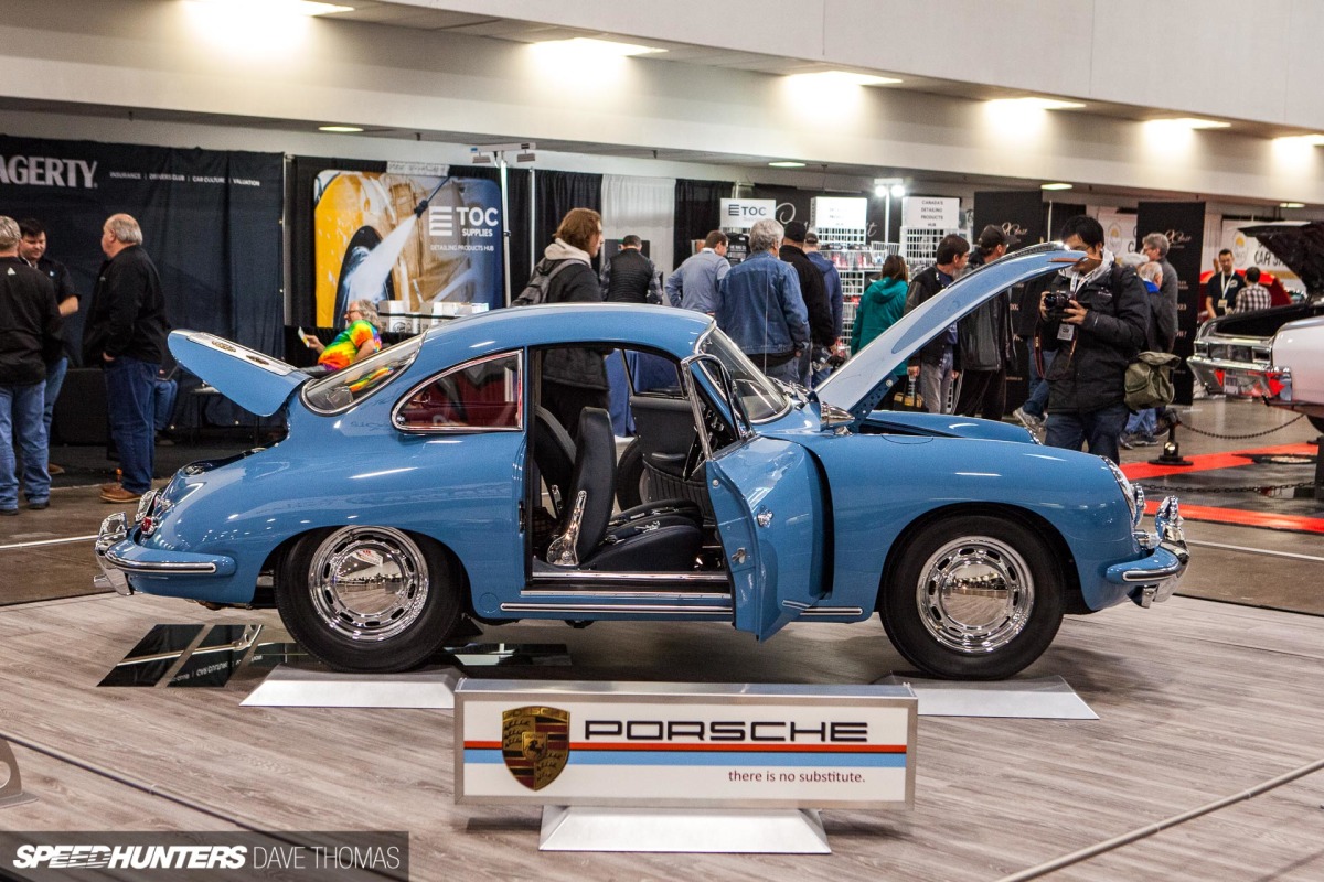 motorama-toronto-2023-dave-thomas-speed-hunters-1-16