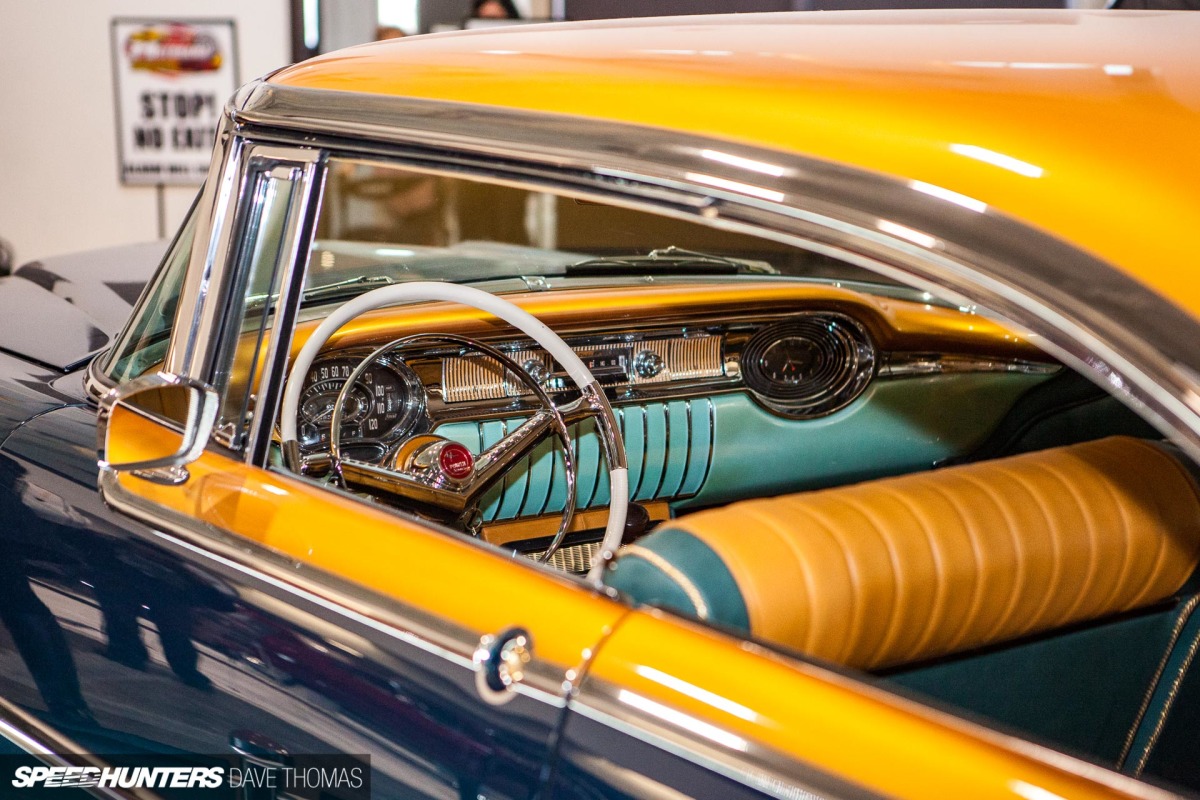 motorama-toronto-2023-dave-thomas-speed-hunters-1-18