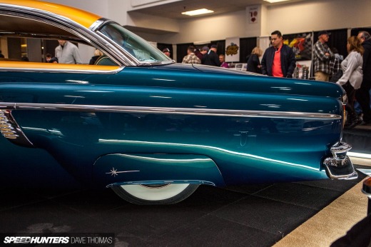 motorama-toronto-2023-dave-thomas-speed-hunters-1-19