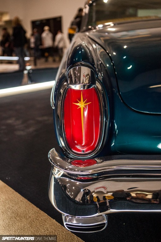 motorama-toronto-2023-dave-thomas-speed-hunters-1-20