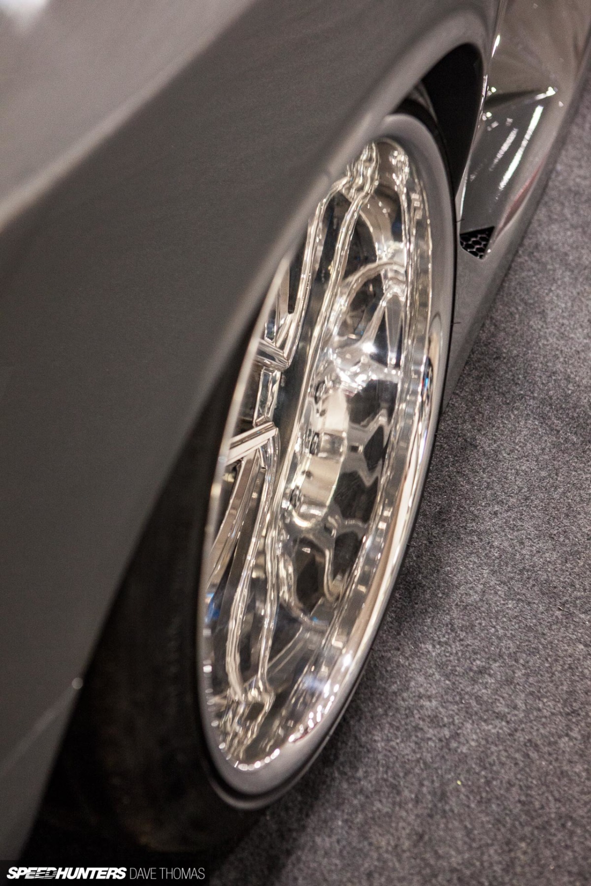 motorama-toronto-2023-dave-thomas-speed-hunters-1-23