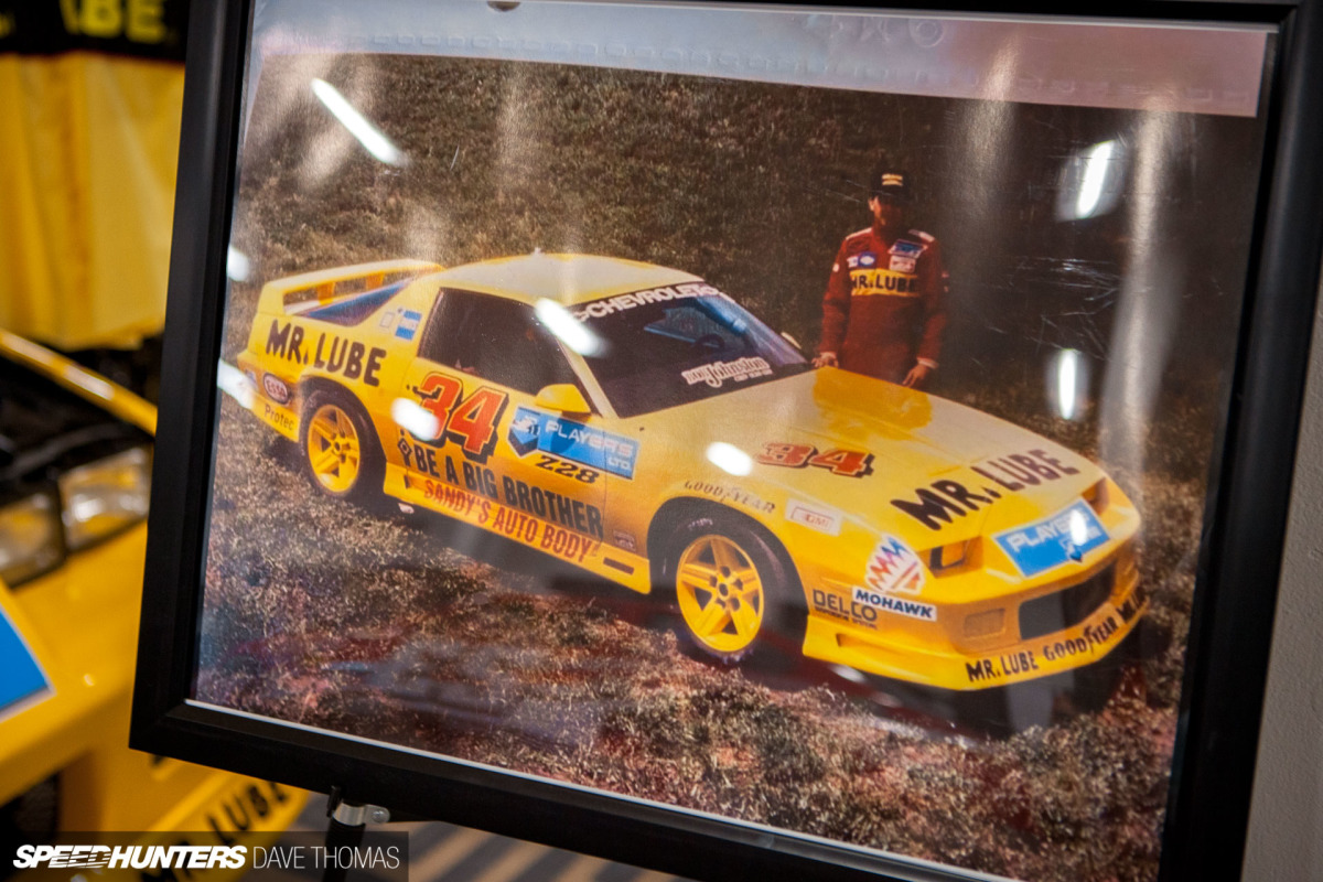 motorama-toronto-2023-dave-thomas-speed-hunters-1-24