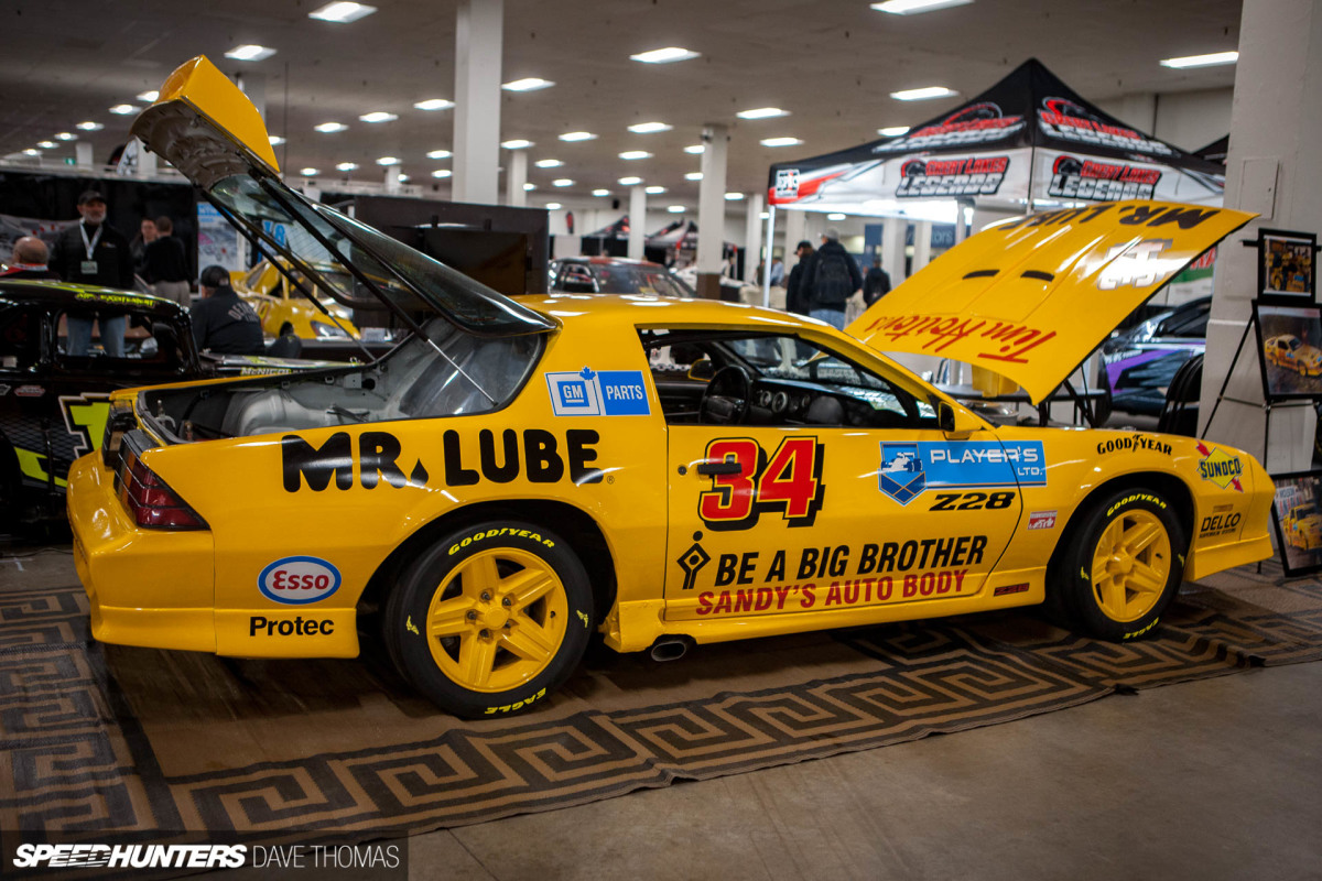 motorama-toronto-2023-dave-thomas-speed-hunters-1-25