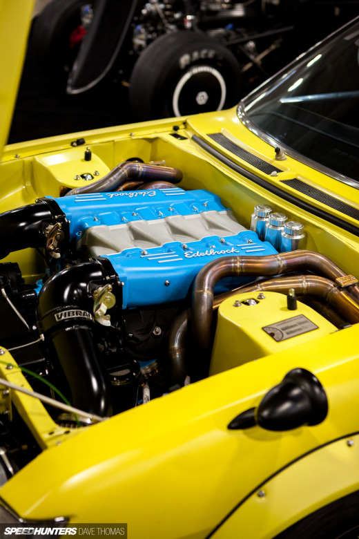 motorama-toronto-2023-dave-thomas-speed-hunters-1-27