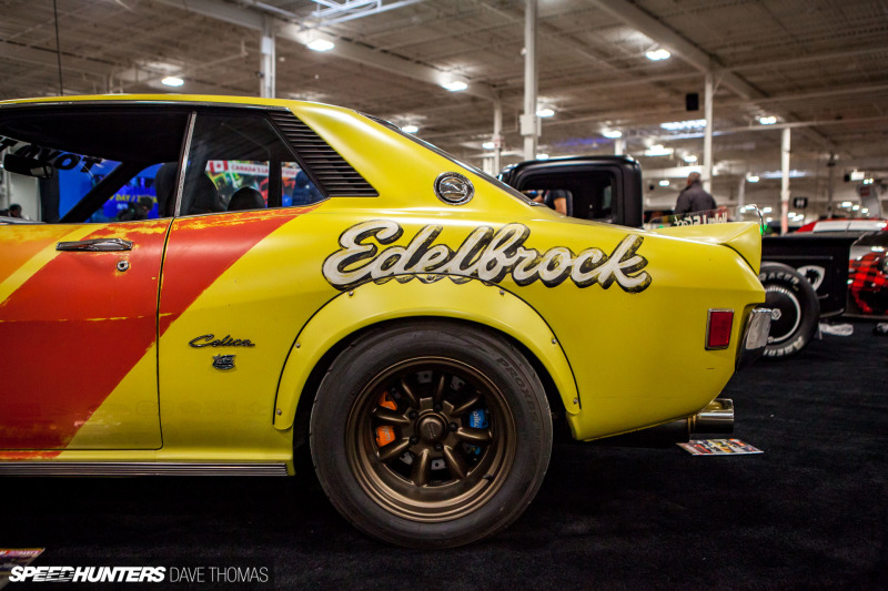 motorama-toronto-2023-dave-thomas-speed-hunters-1-28