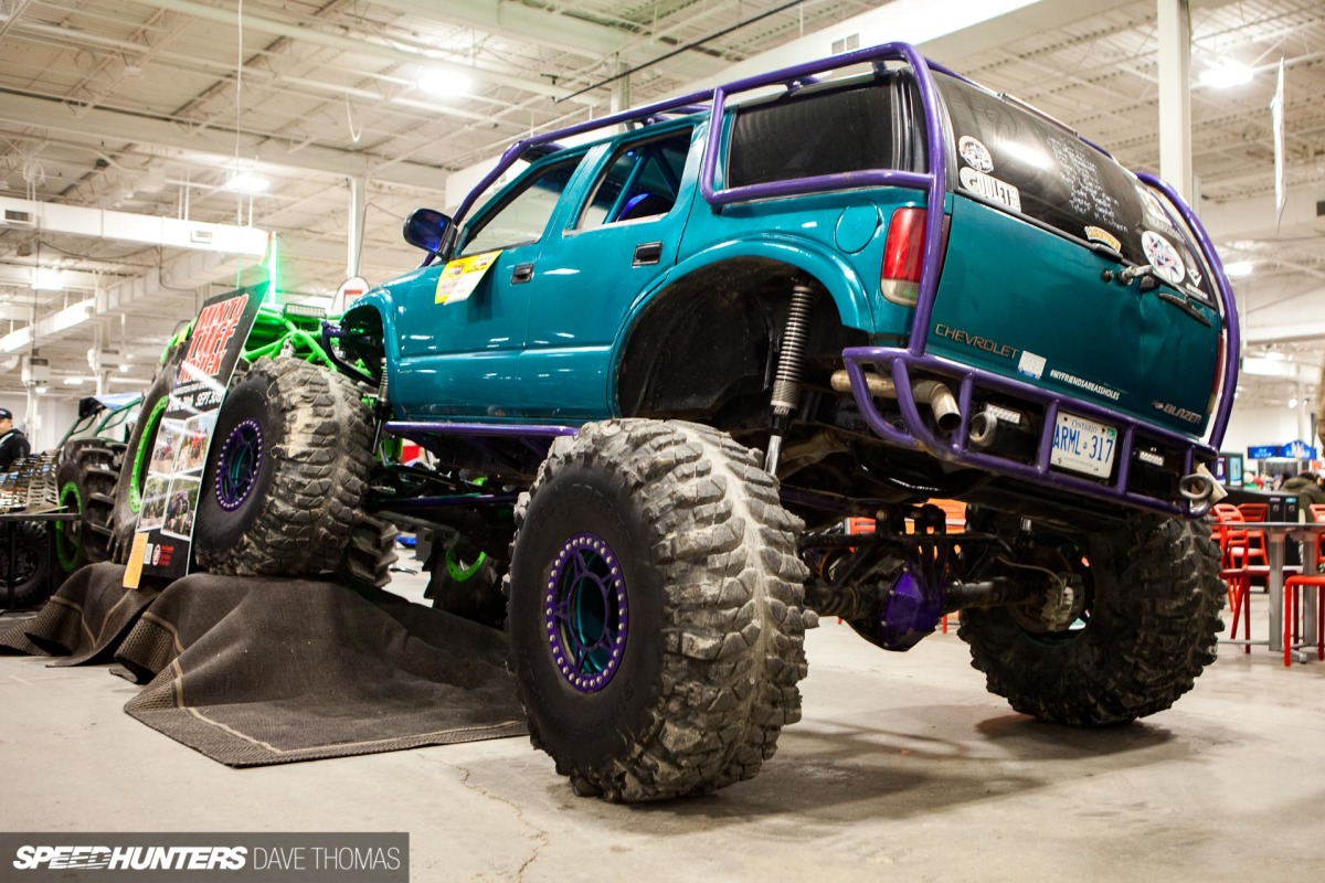 motorama-toronto-2023-dave-thomas-speed-hunters-1-29