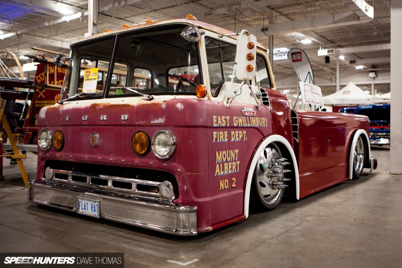 motorama-toronto-2023-dave-thomas-speed-hunters-1-30