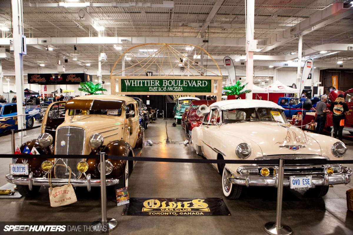 motorama-toronto-2023-dave-thomas-speed-hunters-1-31