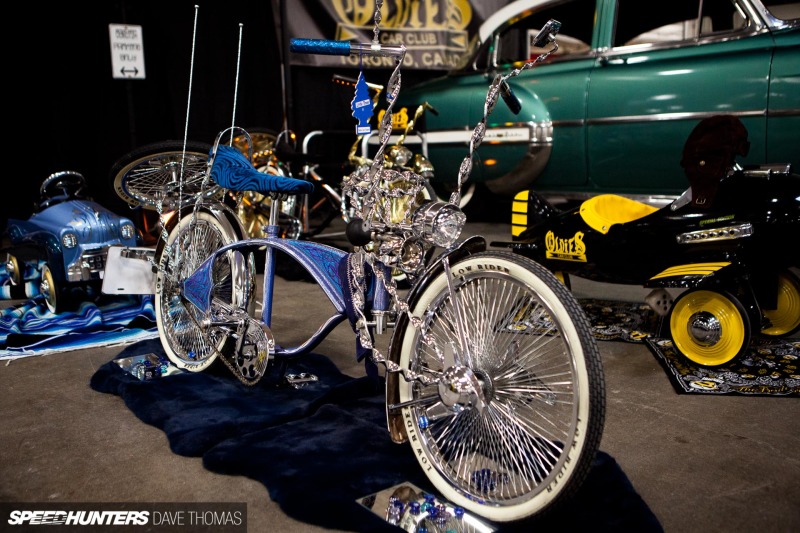 motorama-toronto-2023-dave-thomas-speed-hunters-1-32