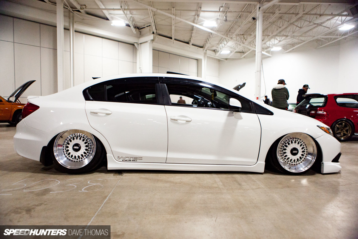 motorama-toronto-2023-dave-thomas-speed-hunters-1-33