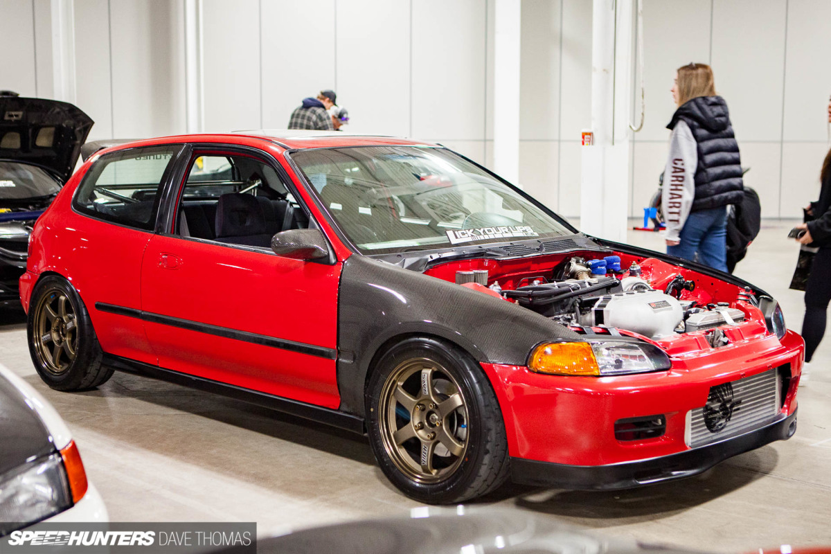 motorama-toronto-2023-dave-thomas-speed-hunters-1-34