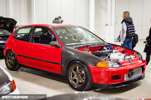 motorama-toronto-2023-dave-thomas-speed-hunters-1-34