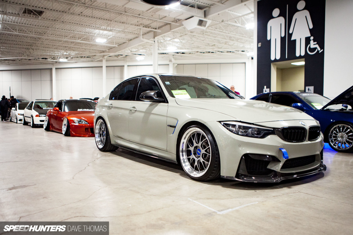 motorama-toronto-2023-dave-thomas-speed-hunters-1-35