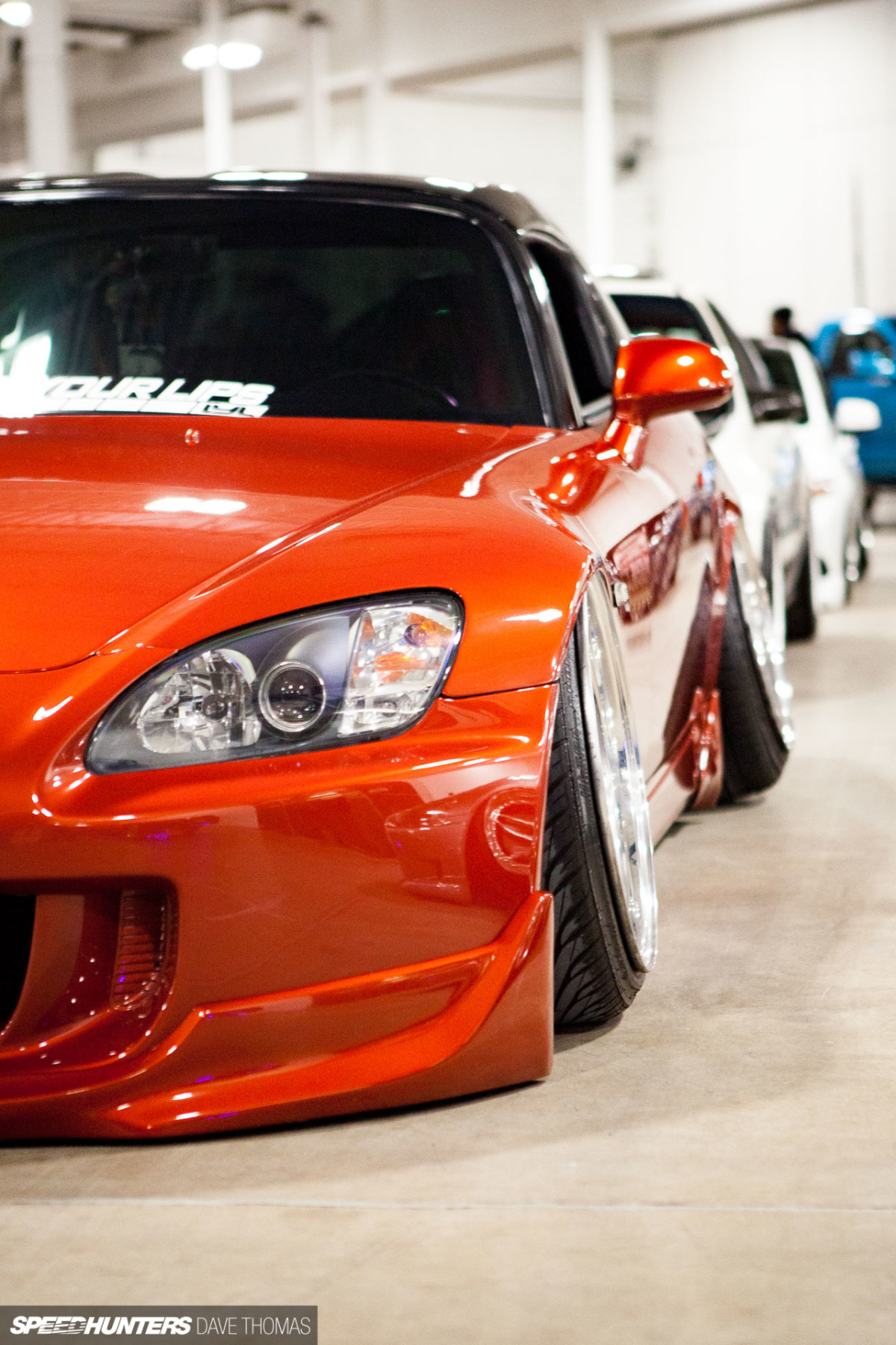 motorama-toronto-2023-dave-thomas-speed-hunters-1-36