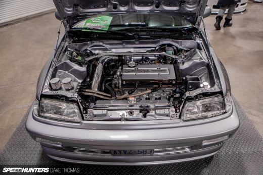 motorama-toronto-2023-dave-thomas-speed-hunters-1-38