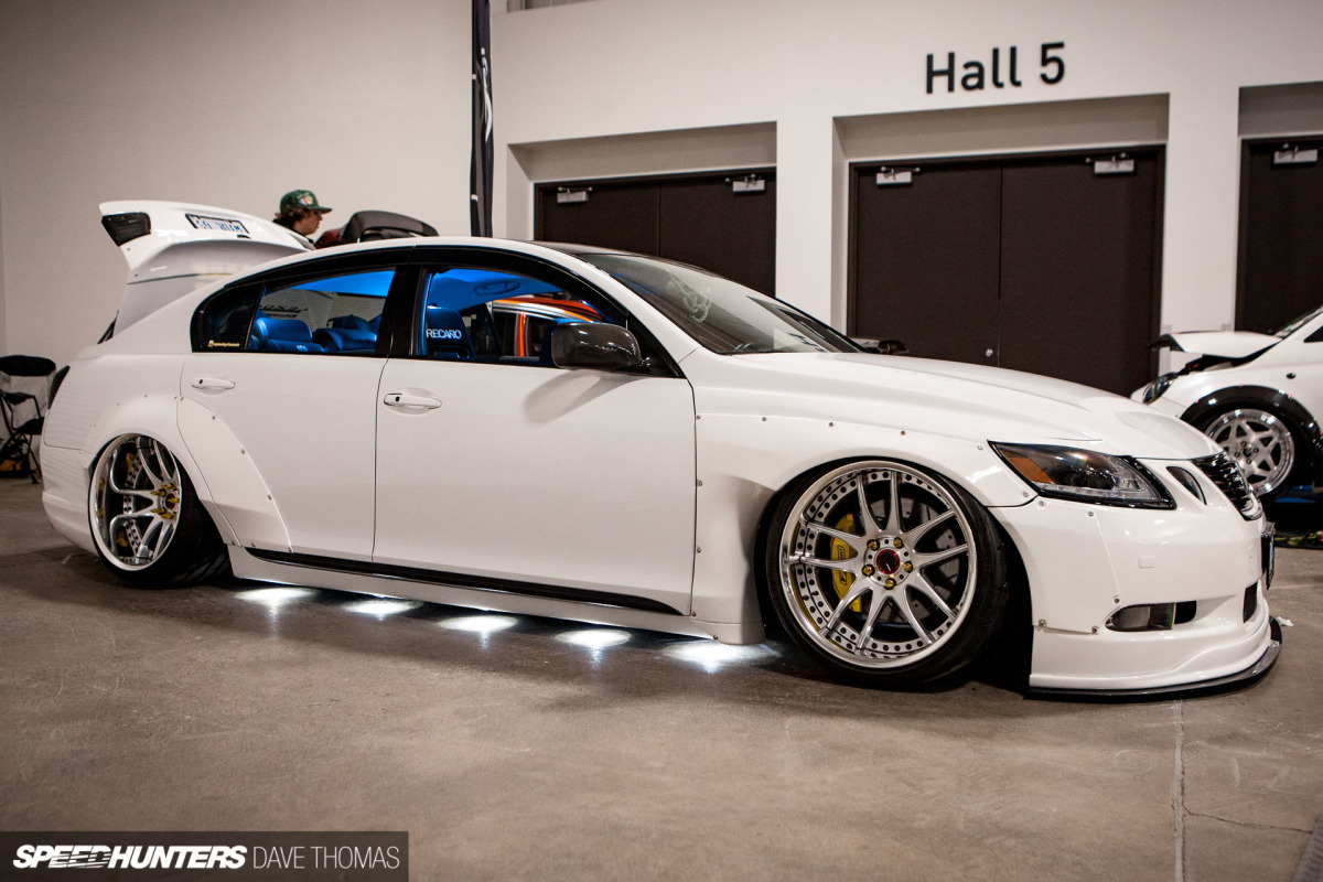 motorama-toronto-2023-dave-thomas-speed-hunters-1-39