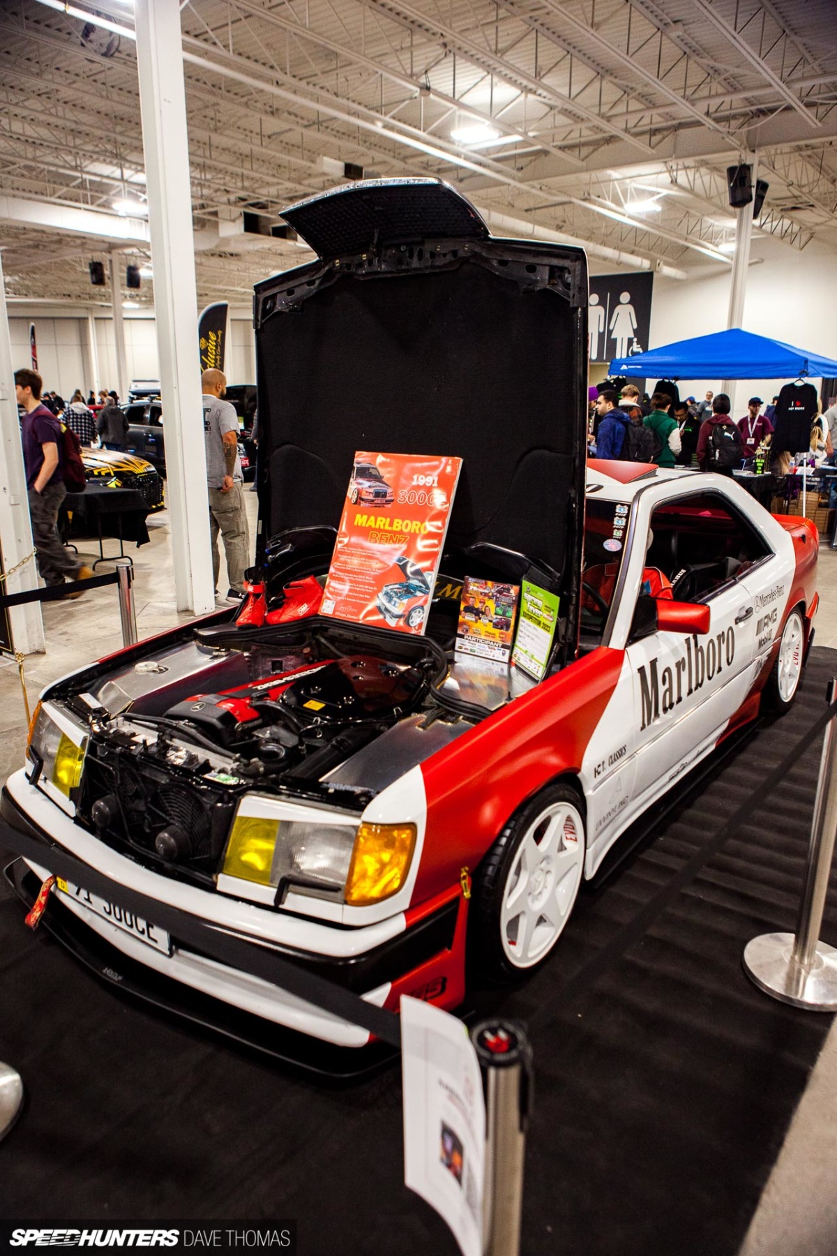 motorama-toronto-2023-dave-thomas-speed-hunters-1-40