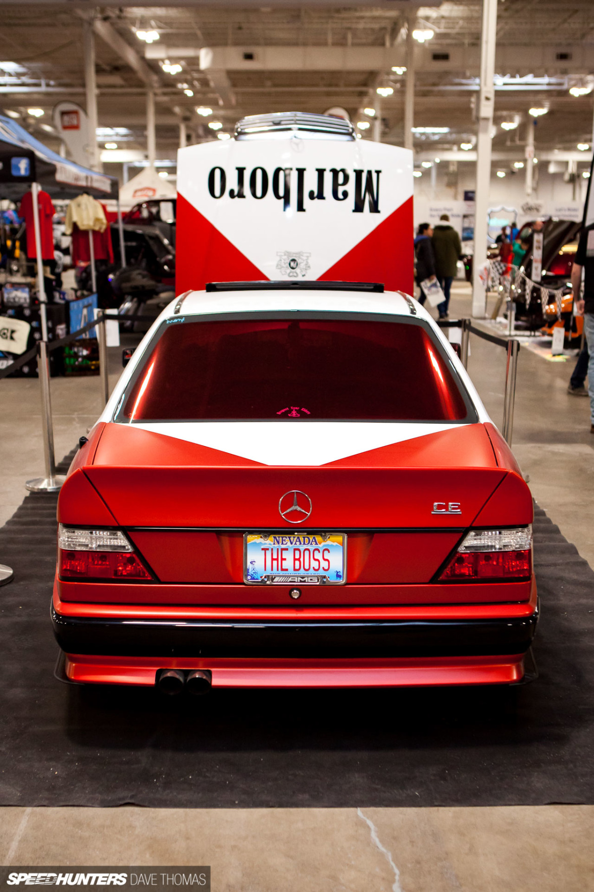 motorama-toronto-2023-dave-thomas-speed-hunters-1-41