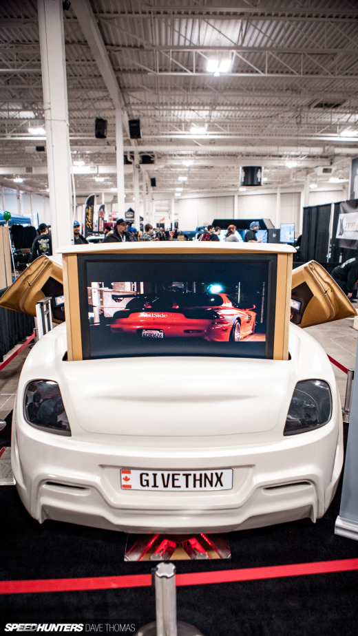 motorama-toronto-2023-dave-thomas-speed-hunters-1-44